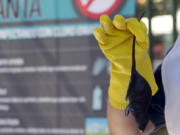 Ministerio de salud declara alerta sanitaria por Hantavirus: Villarrica refuerza llamado a la prevención durante todo el año