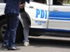 PDI Angol detiene a sujeto por presunta participación en los delitos de homicidio simple frustrado y lesiones graves gravísimas