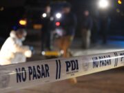 Encuentran cadáver en avanzado estado de descomposición en las inmediaciones del cerro Ñielol en Temuco
