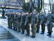 210 detenidos y un inédito decomiso de marihuana líquida marcan operativo de Carabineros en La Araucanía