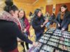 Freire: 55 mujeres del programa mujeres jefas de Hogar accedieron a atención oftalmológica