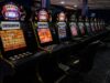 PDI desarticula nuevamente casa de juegos ilegales en Galvarino e incauta 40 máquinas avaluadas en $24 millones