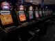PDI desarticula nuevamente casa de juegos ilegales en Galvarino e incauta 40 máquinas avaluadas en $24 millones