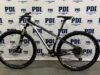 La ofrecía por redes, pero terminó pedaleando hacia la PDI: detienen a joven por vender bicicleta robada en Temuco