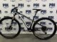 La ofrecía por redes, pero terminó pedaleando hacia la PDI: detienen a joven por vender bicicleta robada en Temuco
