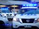 Más de $50 mil en especies: detienen a hombre sorprendido robando en local del centro de Temuco