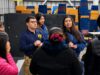 Orientar para elegir el futuro: Liceo Bicentenario Politécnico Pitrufquén acerca la educación superior a sus estudiantes