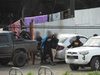 En Tirúa detienen a integrante de la WAM prófugo de la justicia por homicidio y delitos contemplados en la ley de armas