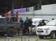 En Tirúa detienen a integrante de la WAM prófugo de la justicia por homicidio y delitos contemplados en la ley de armas