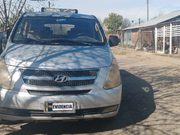 Vehículo perdido tras millonaria estafa aparece en un sector rural de Cauquenes