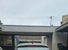 Andaban en un auto robado y terminaron detenidos: PDI recuperó vehículo en pleno centro de Angol