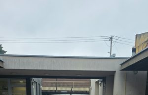 Andaban en un auto robado y terminaron detenidos: PDI recuperó vehículo en pleno centro de Angol