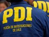 “Papito corazón” de Villarrica se cambiaba de casa para esquivar a la justicia: debía $28 millones en pensiones de alimentos