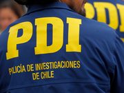 “Papito corazón” de Villarrica se cambiaba de casa para esquivar a la justicia: debía $28 millones en pensiones de alimentos