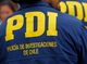 “Papito corazón” de Villarrica se cambiaba de casa para esquivar a la justicia: debía $28 millones en pensiones de alimentos