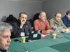 Bosque nativo vuelve al centro del debate: comisión busca modernizar la ley y destrabar su manejo sustentable