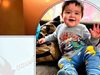 Entre la preocupación y la esperanza: familia de La Araucanía pide ayuda económica mientras su hijo permanece hospitalizado en estado delicado