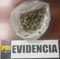 PDI Temuco incauta más de 230 gramos de droga en dos procedimientos y detiene a dos personas