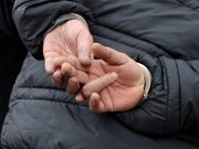 Prófugo condenado a presidio perpetuo por delitos sexuales fue capturado en Freire tras meses evadiendo a la justicia