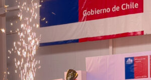 Temuco y Villarrica se consagran campeones regionales de Futsal Escolar