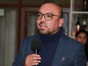 Exjefe de gabinete de Collipulli es absuelto tras juicio por acusaciones de violación y abuso sexual