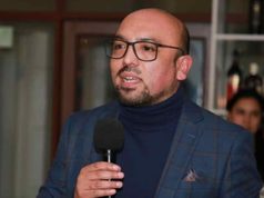 Exjefe de gabinete de Collipulli es absuelto tras juicio por acusaciones de violación y abuso sexual