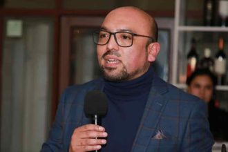 Exjefe de gabinete de Collipulli es absuelto tras juicio por acusaciones de violación y abuso sexual