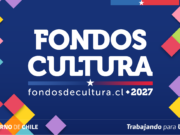 Seremi de las Culturas de La Araucanía lanza Fondos Cultura 2027 con un aumento del 6,2% en el Fondart Regional y un enfoque ciudadano