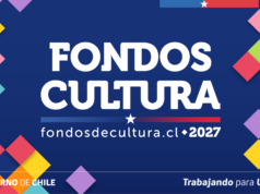 Seremi de las Culturas de La Araucanía lanza Fondos Cultura 2027 con un aumento del 6,2% en el Fondart Regional y un enfoque ciudadano