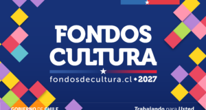 Seremi de las Culturas de La Araucanía lanza Fondos Cultura 2027 con un aumento del 6,2% en el Fondart Regional y un enfoque ciudadano