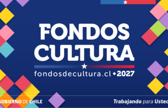 Seremi de las Culturas de La Araucanía lanza Fondos Cultura 2027 con un aumento del 6,2% en el Fondart Regional y un enfoque ciudadano