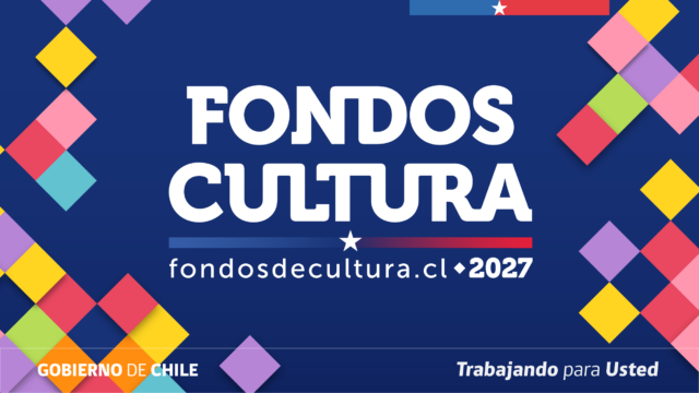 Seremi de las Culturas de La Araucanía lanza Fondos Cultura 2027 con un aumento del 6,2% en el Fondart Regional y un enfoque ciudadano