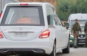 Familia de joven abatido por carabinero tendrá 24 horas para velar y sepultar sus restos en Padre Las Casas