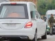 Familia de joven abatido por carabinero tendrá 24 horas para velar y sepultar sus restos en Padre Las Casas