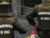 Temucodown denuncia tres robos consecutivos y solicita apoyo de la comunidad para recuperar sus instalaciones