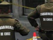 Temucodown denuncia tres robos consecutivos y solicita apoyo de la comunidad para recuperar sus instalaciones