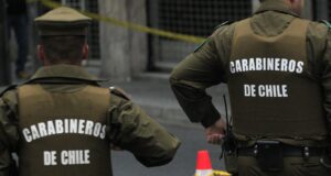 Temucodown denuncia tres robos consecutivos y solicita apoyo de la comunidad para recuperar sus instalaciones
