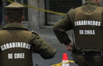 Temucodown denuncia tres robos consecutivos y solicita apoyo de la comunidad para recuperar sus instalaciones