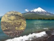 Aprueban primer Plan de Descontaminación para el Lago Villarrica