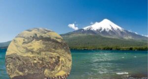 Aprueban primer Plan de Descontaminación para el Lago Villarrica