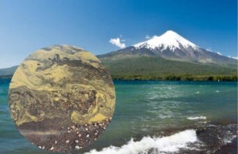Aprueban primer Plan de Descontaminación para el Lago Villarrica