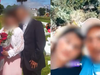 Viralización en TikTok terminó en fiscalía: investigan eventuales delitos al interior de una familia de Carahue