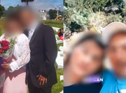 Viralización en TikTok terminó en fiscalía: investigan eventuales delitos al interior de una familia de Carahue