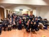 Municipalidad de Pitrufquén fortalece el apoyo a personas cuidadoras con la implementación de programa ministerial