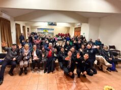 Municipalidad de Pitrufquén fortalece el apoyo a personas cuidadoras con la implementación de programa ministerial
