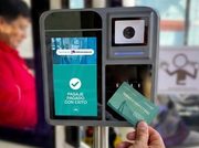 Temuco y Padre Las Casas celebran un año de la implementación del recaudo electrónico en el transporte público