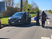 Municipalidad de Freire refuerza fiscalización preventiva de cara a fiestas patrias