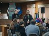 Familias de Freire reciben 40 camas equipadas a través del programa Familias Seguridades y Oportunidades