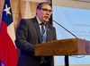 Ministerio de salud solicita renuncia del seremi de La Araucanía tras declaraciones emitidas en contexto de tragedia en Pitrufquén