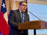 Ministerio de salud solicita renuncia del seremi de La Araucanía tras declaraciones emitidas en contexto de tragedia en Pitrufquén